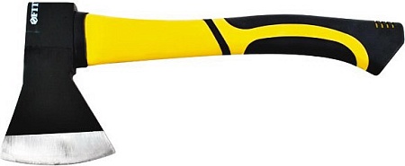 Топор FIT 46212