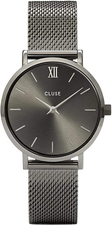 Наручные часы Cluse Minuit CW0101203025