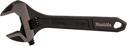Ключ разводной Makita B-65436