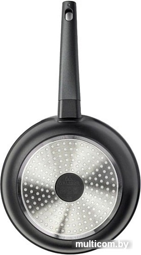 Сковорода Walmer Enterprise 26