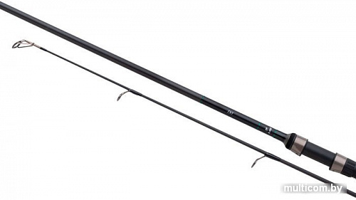Удилище Shimano Tribal TX-1A TX1A123003