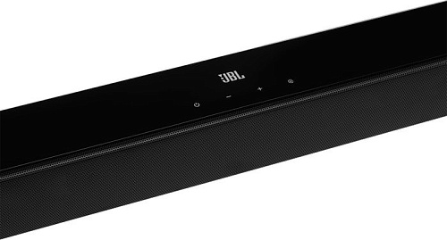 Саундбар JBL Cinema SB190