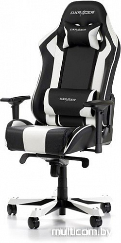 Кресло DXRacer OH/KS06/NW