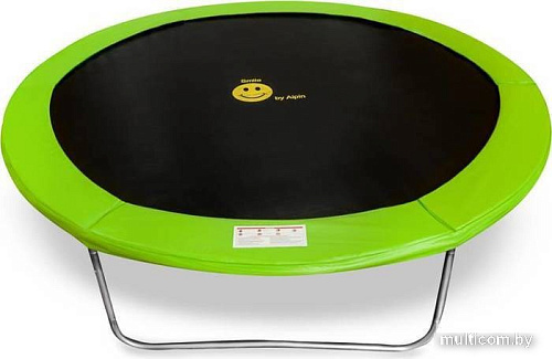Батут Smile STG-183