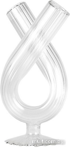 Подсвечник Market Union OE4444