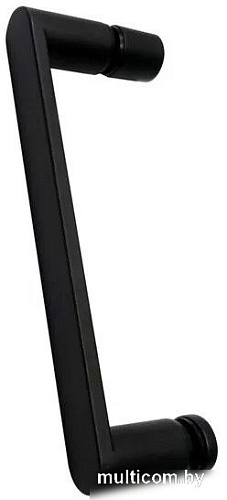 Abber Sonnenstrand AG04100B-S80B
