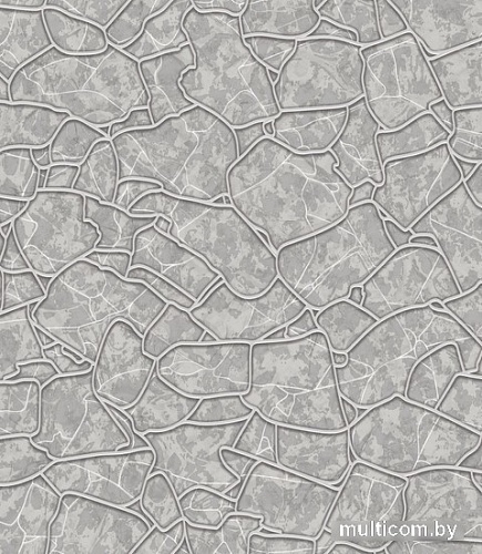 Бумажные обои Гомельобои Катара к-22 23БДВ