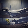 Игра Little Nightmares. Complete Edition для PlayStation 4