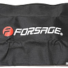 Набор бит FORSAGE F-8148R14 (14 предметов)