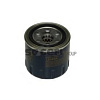 Purflux LS489A