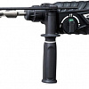 Перфоратор Hikoki (Hitachi) DH26PC2NSZ
