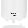 Увлажнитель воздуха Vitek VT-1761