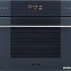 Электрический духовой шкаф Smeg Linea Aesthetic SO4102M1G