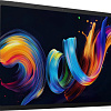 Планшет TCL NXTPAPER 11 Plus 9469X 12GB/256GB (темно-серый)