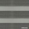 Шторы день-ночь Lm Decor Марсель ДН LB 25-05 150x170