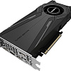 Видеокарта Gigabyte GeForce RTX 2080 Ti Turbo 11GB GDDR6 GV-N208TTURBO-11GC v2.0