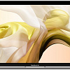 Ноутбук Apple MacBook Air 13&amp;quot; 2019 MVFL2