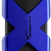 USB Flash Kingston HyperX Savage 64GB [HXS3/64GB]