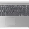 Ноутбук Lenovo IdeaPad 330-15AST 81D600A6RU