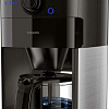 Капельная кофеварка Philips HD7767/00