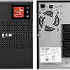 Источник бесперебойного питания Eaton 5SC 500VA (5SC500i)