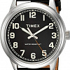 Наручные часы Timex TW2R22800