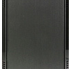 Корпус Zalman S4