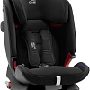 Автокресло Britax Romer Advansafix IV R (cosmos black)