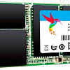 SSD A-Data Ultimate SU800 1TB ASU800NS38-1TT-C