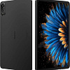 Планшет Blackview Mega 2 LTE 8GB/256GB (темно-серый)
