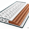 Матрас МДК Hard Strato BL8 160x200