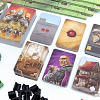Настольная игра Lavka Games Паладины западного королевства