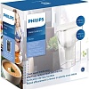 Кувшин Philips AWP2918/10