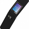 Смартфон BQ-Mobile BQ-2446 Dream Duo (черный)