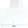 Кухонная вытяжка Haier HVX-W672GW