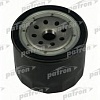 Масляный фильтр Patron PF4107