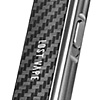 Стартовый набор Lost Vape Ursa Nano 0.8 Ом (silver carbon)