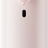 Дозатор для жидкого мыла Xiaomi Automatic Soap Dispenser Color Edition (pink)