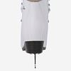Коньки Nordway MC0CW1V2H1 116912-00 (р. 38, белый)