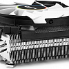 Кулер для процессора Cryorig C7