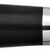 Кухонный нож Samura Mo-V SM-0093
