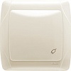 Розетка Viko Carmen 90562012