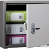 Офисный сейф AIKO SL-32