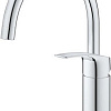 Смеситель Grohe Eurosmart 33202003