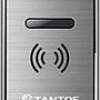 Вызывная панель Tantos iPanel 2 Металл+