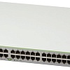 Коммутатор Allied Telesis AT-FS980M/52PS
