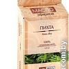 Medical fort Эфирное масло Medicalfort Лаванда 1.5 мл