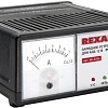 Зарядное устройство Rexant PWS-265