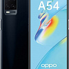 Смартфон Oppo A54 CPH2239 128GB международная версия (черный)