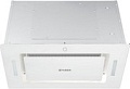 Кухонная вытяжка Faber Aria WH 52 305.0702.959